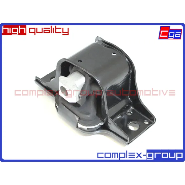 Подушка двигателя 8200904700 CGA 1EB1832RA