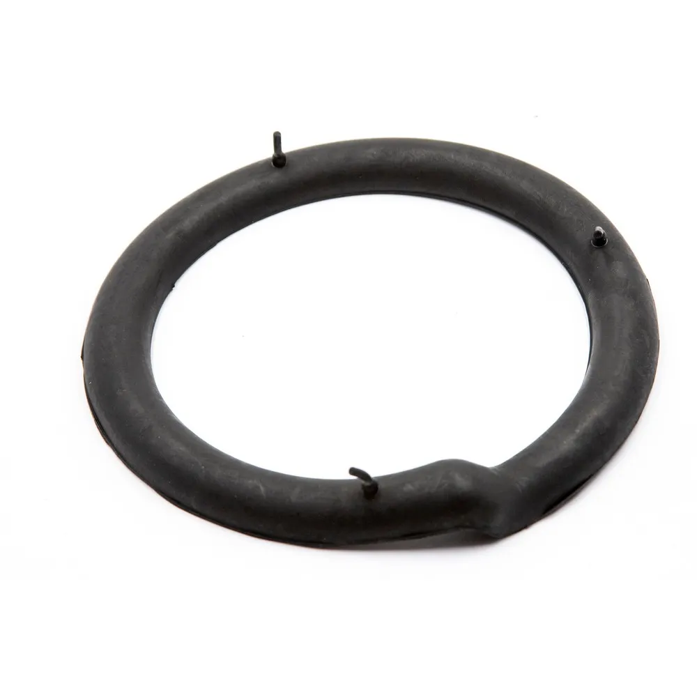 Нижняя проставка передней пружины HYUNDAI/KIA 54633-1H000