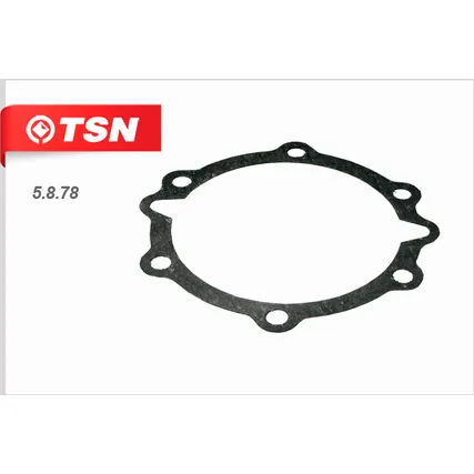 Прокладка (трансмиссия) TSN 5.8.78