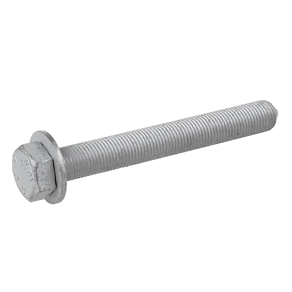 Болт VAG N 910 767 01