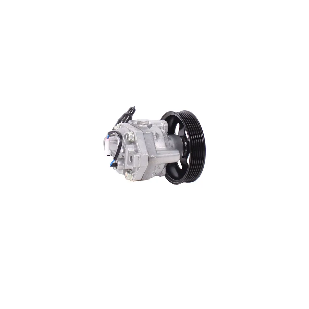 Насос ГУР Subaru Legacy 2003-2009, Subaru Legacy Outback 200 PSTPRO NB7013PST