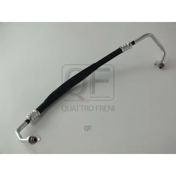 Шланг кондиционера QUATTRO FRENI QF30Q00226