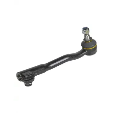 Наконечник рулевой левый BMW E38 all 94-01 ZENTPARTS Z10858_ZNT