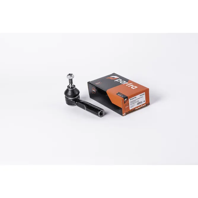 Наконечник рулевой R Fiat/Opel/Citroлn/Peugeot/Alfa/Vauxhall PARTRA TE5103R