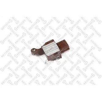 Реле-регулятор 14V FORD Focus II 1.6TDCi 04- STELLOX 06-71837-SX