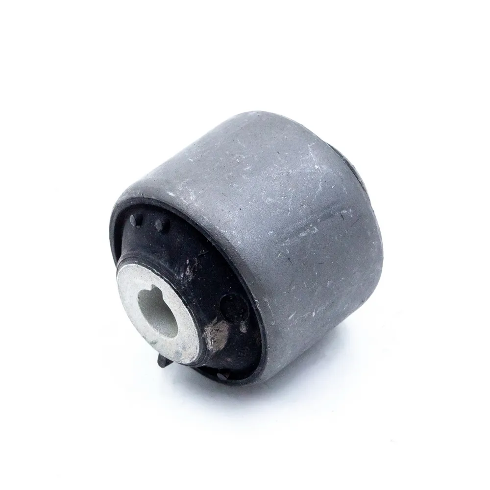 Сайлентблок (задний) переднего рычага L=R VW T5/Multivan 03-> VAG 7H0 407 182