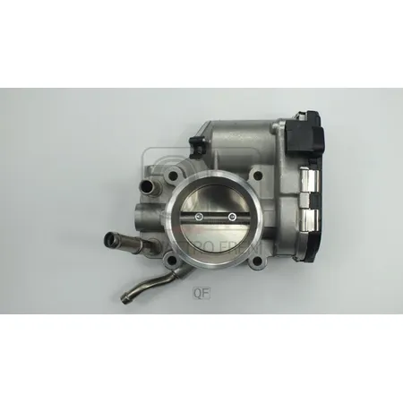 Дроссельная заслонка QUATTRO FRENI QF46A00082
