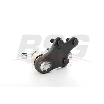 Опора шаровая GRANDLAND X 3008/5008 18- BSG BSG 65-310-113