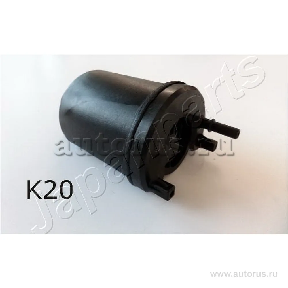 Фильтр топливный JAPANPARTS FCK20S