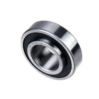 Подшипник ступицы задней без ABS Daihatsu Charade/Gran Move 1.3i-1. STELLOX 40-30488-SX