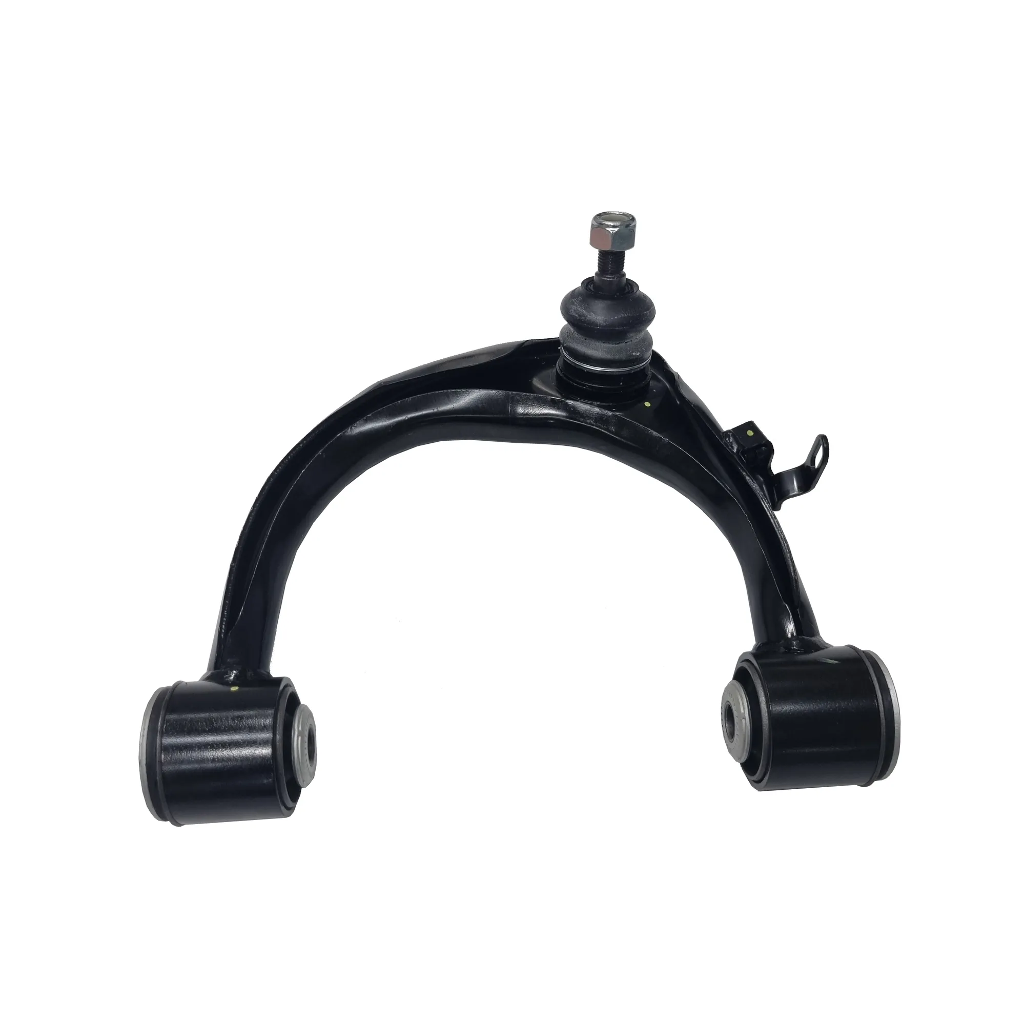 Рычаг подвески TOYOTA Land Cruiser 1998 ~ 2008 CTR CQ0455L