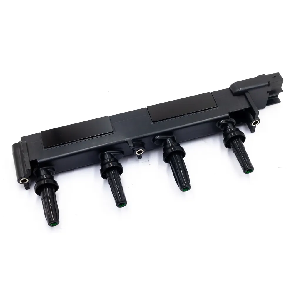 Катушка зажигания U6009 NGK 48032