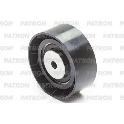 Ролик натяжной поликлинового ремня BMW: 530/540 E34, 535/540 E39, 730/740 E32, 730/73 PATRON PT52101