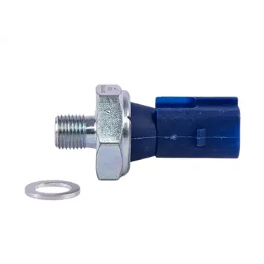Датчик давления масла Audi ZENTPARTS Z04036_ZNT