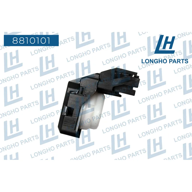 Группа контактная замка зажигания для HONDA CR-V 35130SAAJ51 LONGHO 8810101