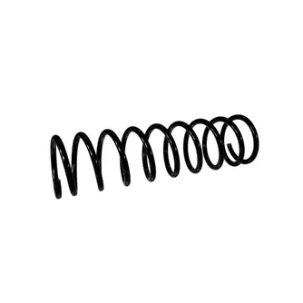 Пружина передняя 40 261 07 Fiat Panda 0.6-1.0 81> STELLOX 10-21231-SX