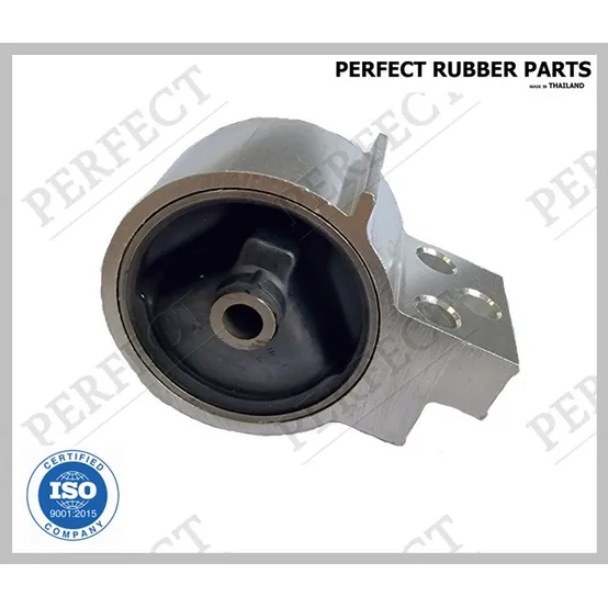 Подушка двигателя PERFECT HO81SR3ALIE