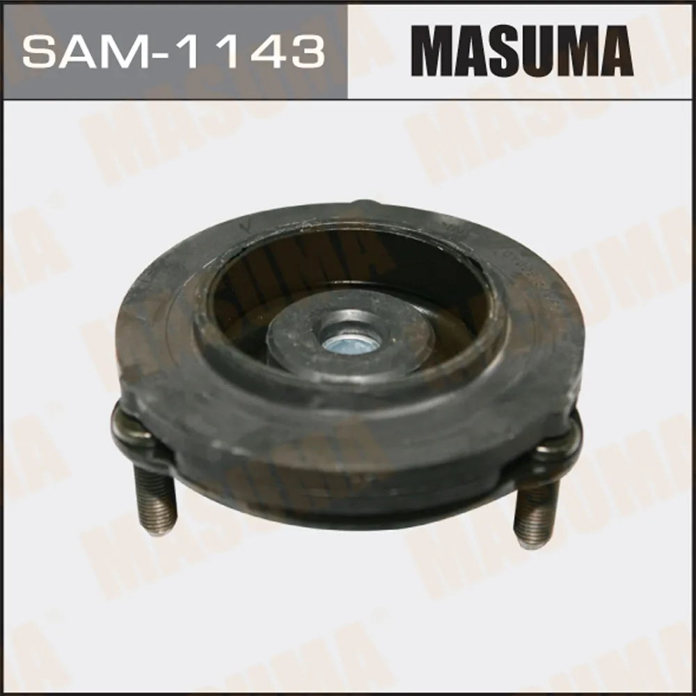Опора аморт. MASUMA SAM1143