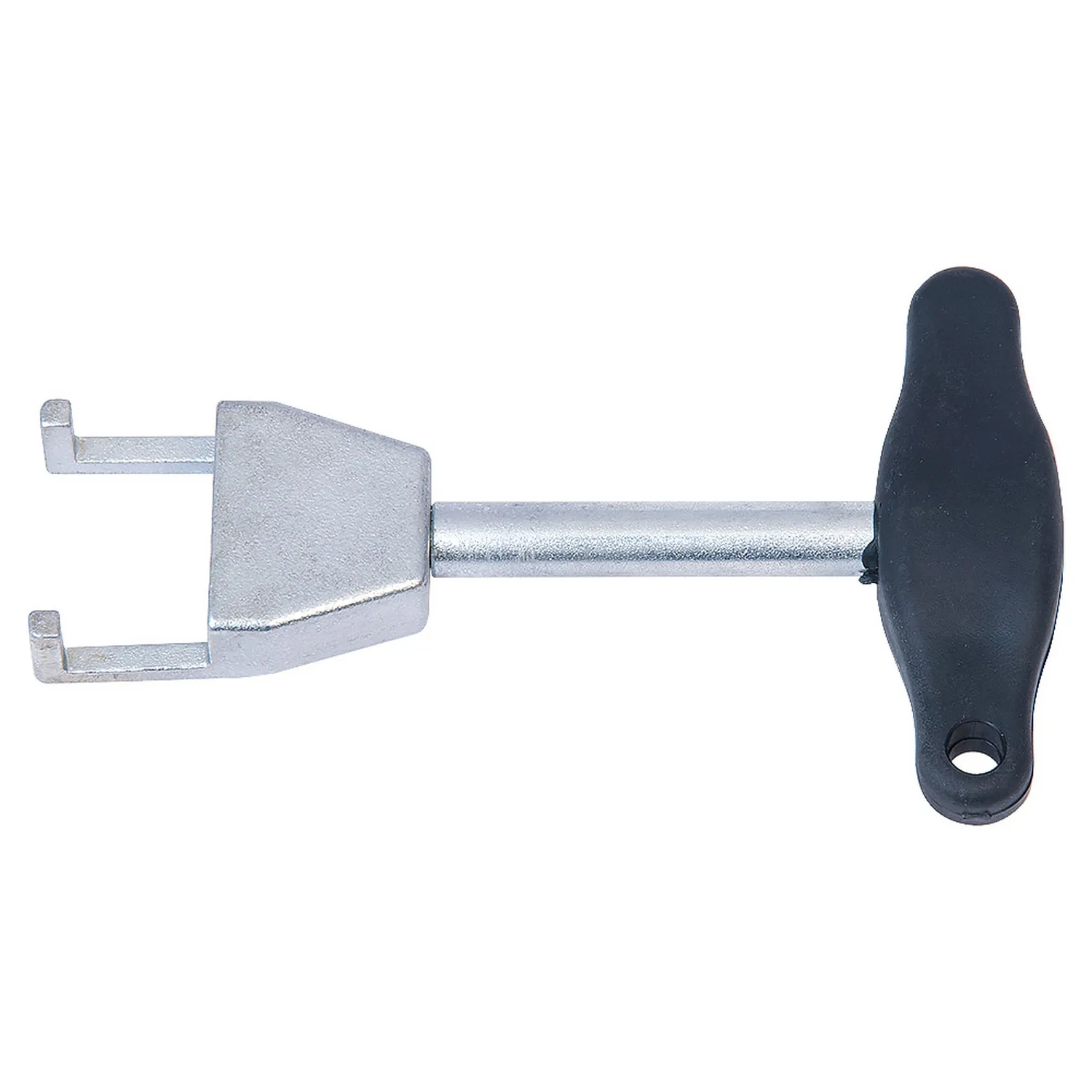 Съемник катушек зажигания VW, AUDI 1.4,1.6 AVSTEEL AV-927033