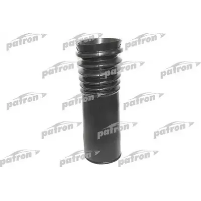 Пыльник амортизатора перед MERCEDES: SPRINTER (906) 06- \ VW: CRAFTER 0 PATRON PSE6262