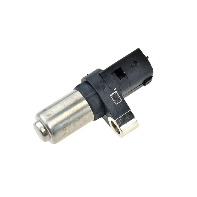 ДАТЧИК АБС ПЕР VOLVO S70 97-00, C70 98-05, V70 97-00, 850 -96 Л/П NTY HCAVV009