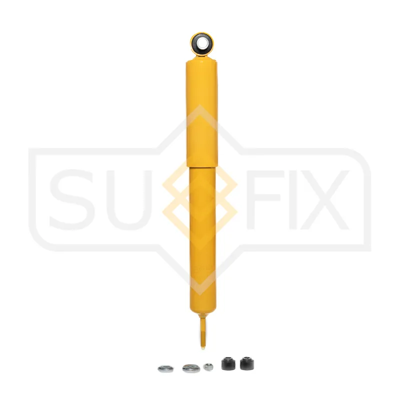 Амортизатор SUFIX SA-1453