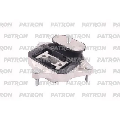 Опора КПП AUDI A4 B9 (8W2, 8WC) 15- A5 (F53, F5P) 16- A4 All PATRON PSE31208