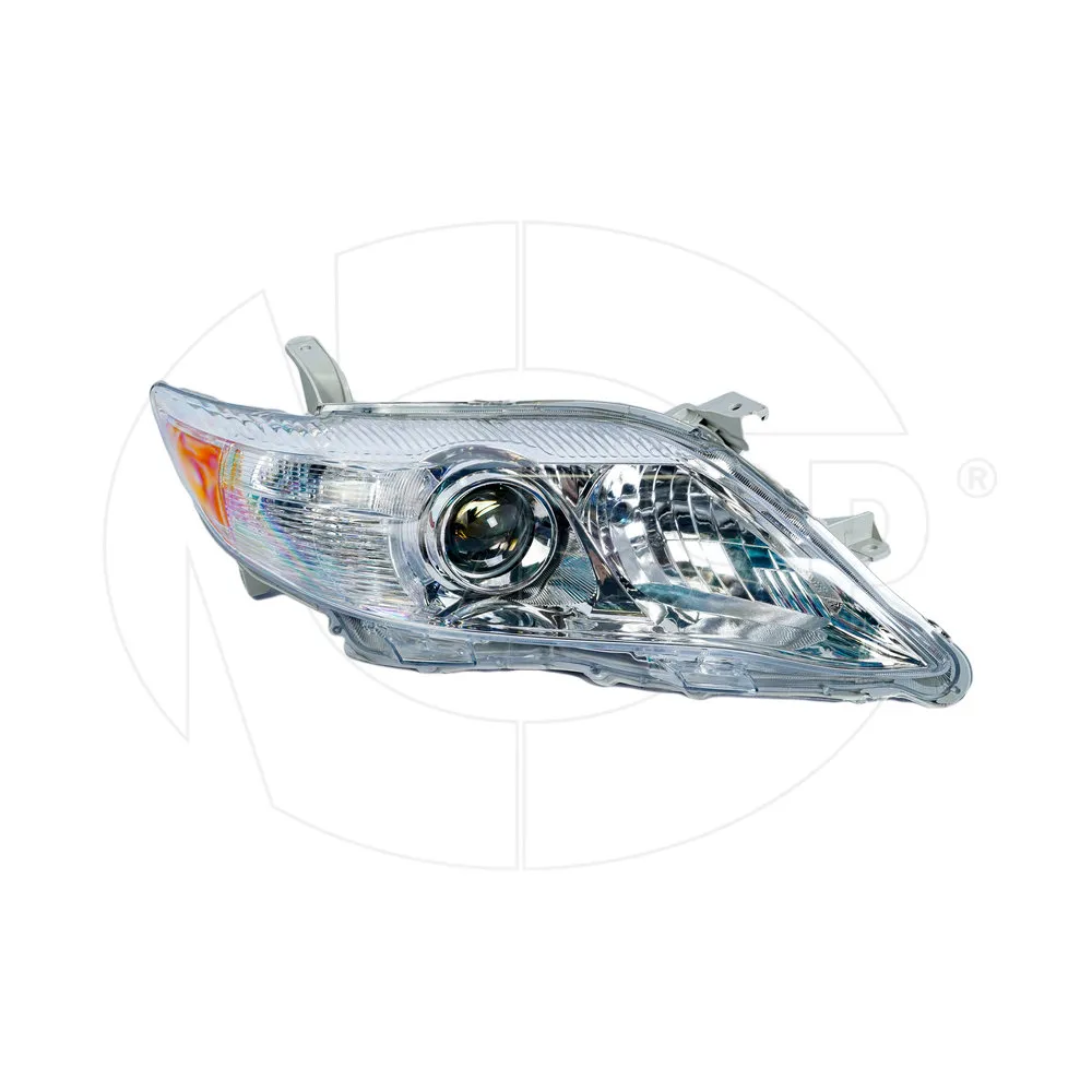 Фара правая TOYOTA Camry XV40 (09-11) NSP048113033640