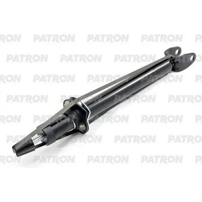Амортизатор подвески передн MERCEDES C (W205) 14> PATRON PSA999131