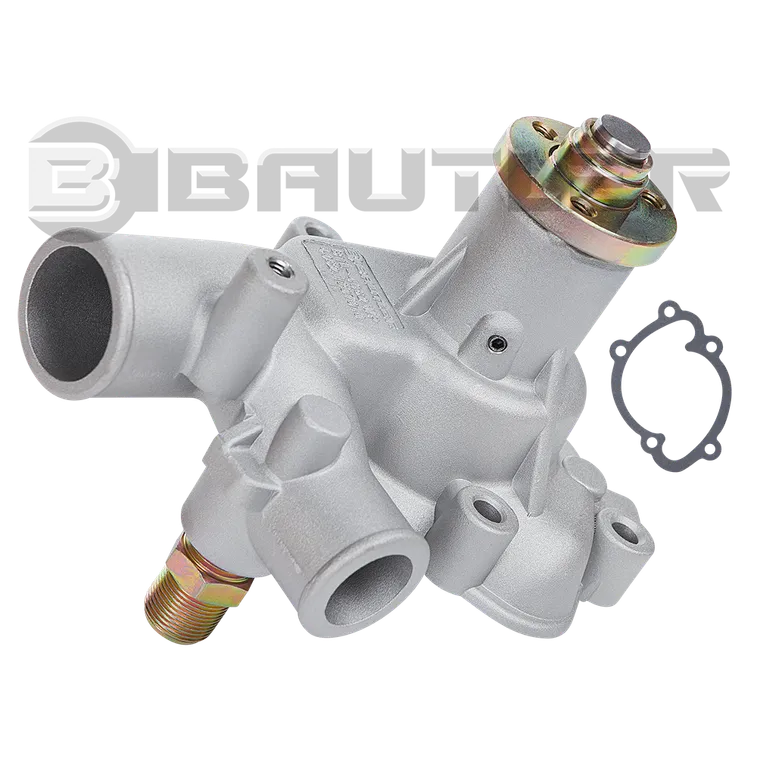 Помпа, водяной насос BAUTLER BTL-4062WP