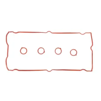 К-кт прокладок клапанной крышки Chrysler Sebring/Stratus/PT Cruise STELLOX 11-28126-SX