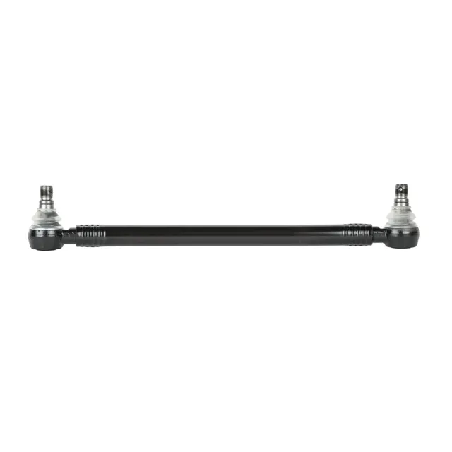 Тяга рулевая поперечная [81467106881] L=699mm, d=40mm, K30, 0-изг. пресс/пресс MAN VILITAN 06246VLT
