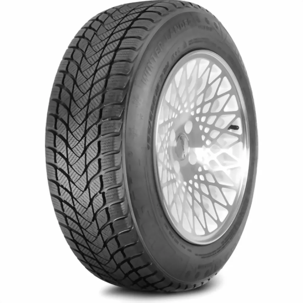 Шина R15 185/60 Landsail Winter Lander 88H зима 6900532972124