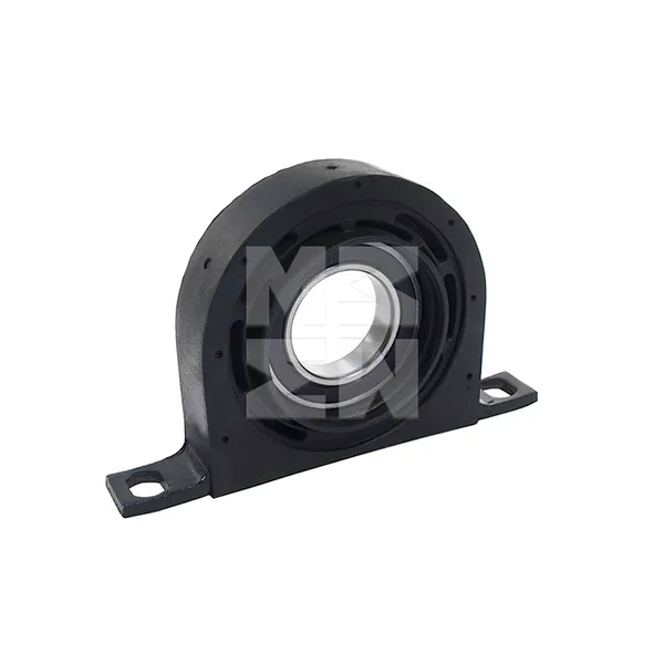 Подшипник подвесной IVECO о н 42538439 M7250010 Marshall M7250010