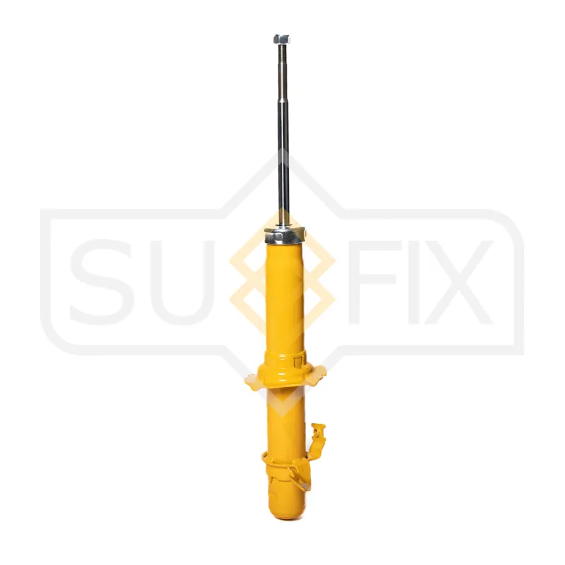 Амортизатор SUFIX SA-1162