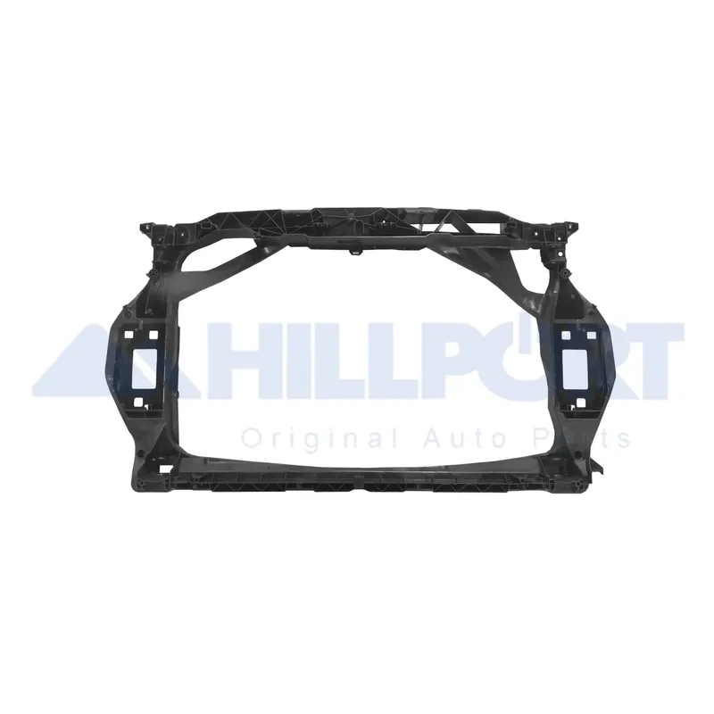 Передняя несущая панель HILLPORT AHP3718