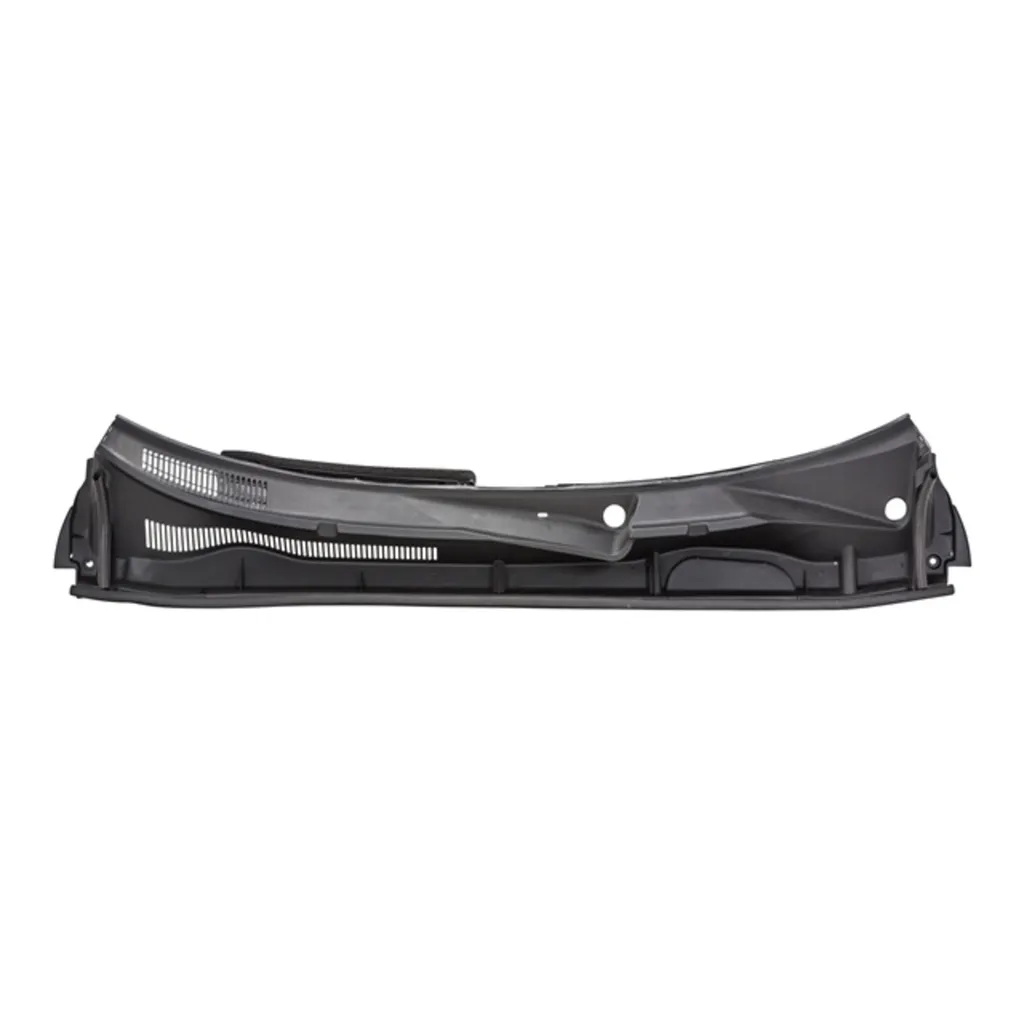 Накладка жабо под стеклоочистители RAV4 2008-2012 SAILING TYL02080042