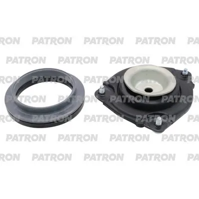 Опора амортизатора с подшипником правая NISSAN: JUKE (F15) 06/10- PATRON PSE40428