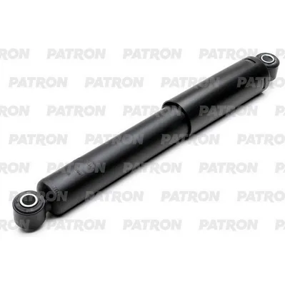 Амортизатор подвески задн CITROEN: JUMPER бортовой 94-02, JUMPER автоб PATRON PSA345021