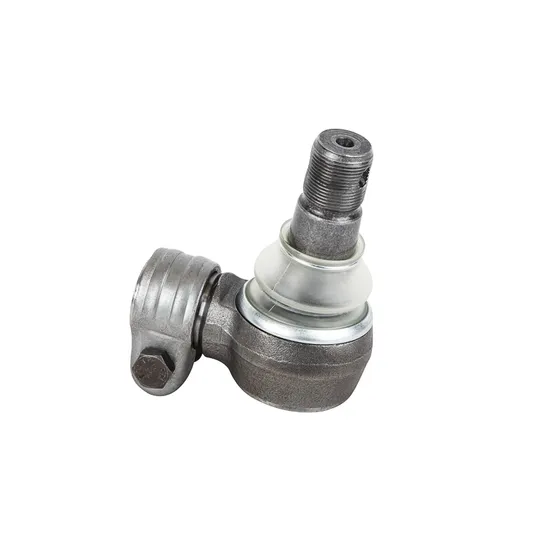 Наконечник рулевой тяги RENAULT M26 x 1,5 RHT о.н. 5001845430 (M4250179) Marshall M4250179