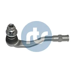 Наконечники RTS RTS 91-95930-2