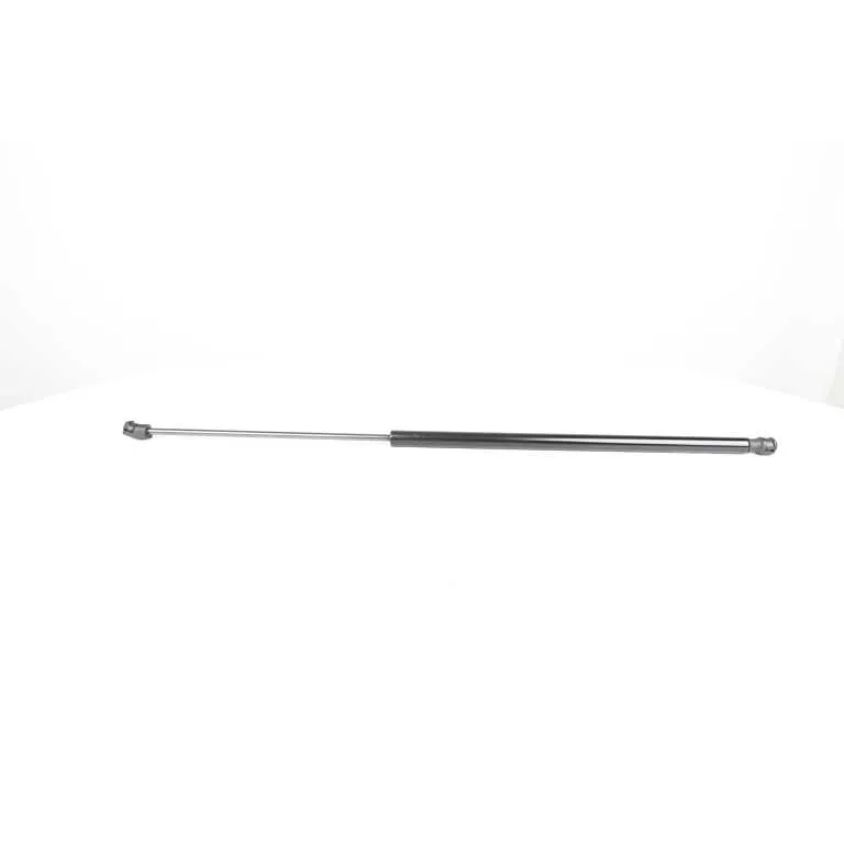 Амортизатор багажника GRAND C-MAX 11- BSG BSG 30-980-030