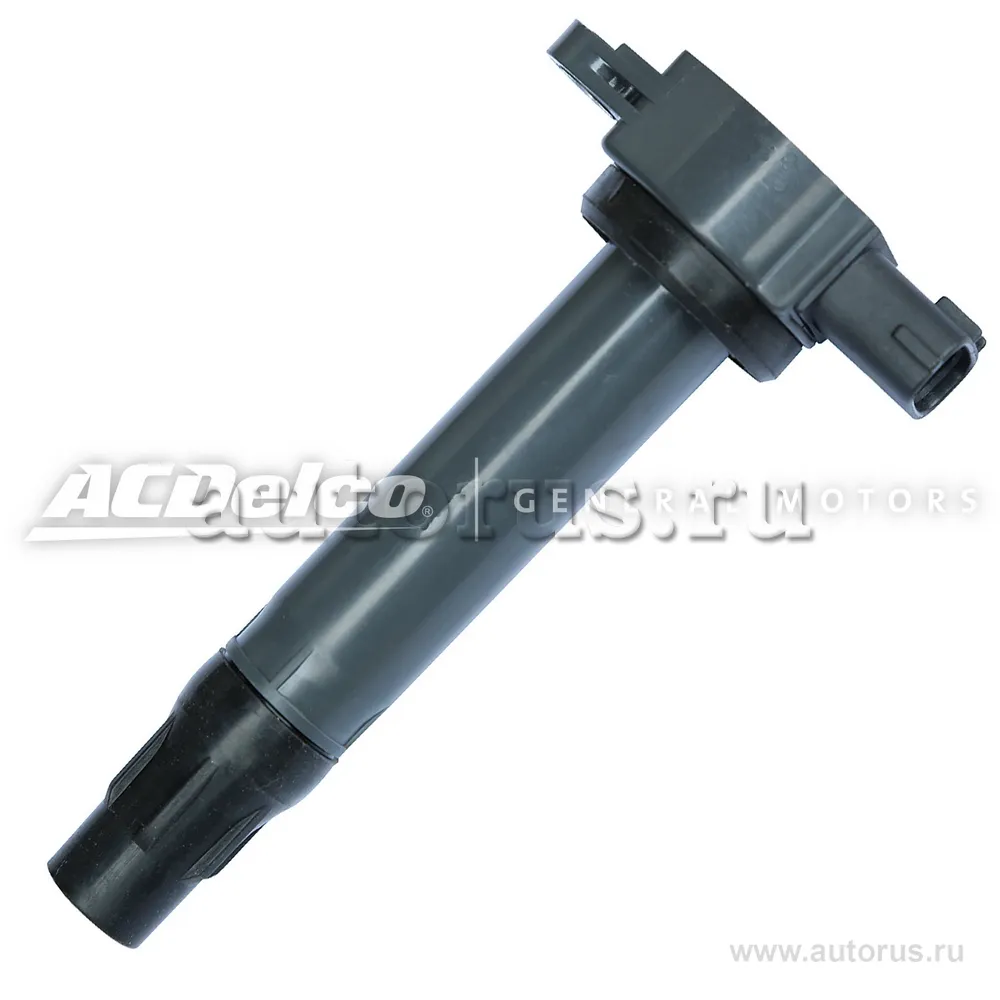 Катушка зажигания MITSUBISHI Lancer HB/ASX ACDelco 19374109