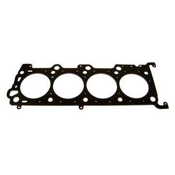 Прокладка ГБЦ правая Ford 4.6/5.4L SOHC 1991-2012 DNJ HG4150R