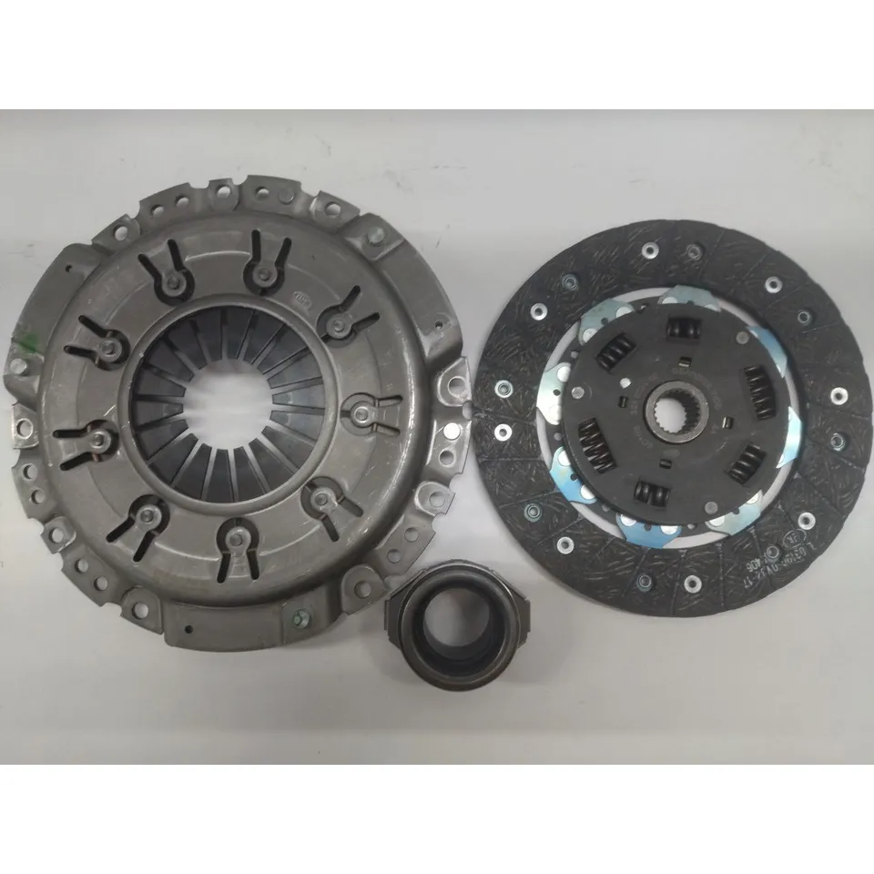Сцепление в сборе, Уценка KIA Sportage LUK 623 3110 00-N1 Уценка