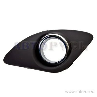 Заглушка ПТФ R KIA Ceed HYUNDAI/KIA 86564-1H020