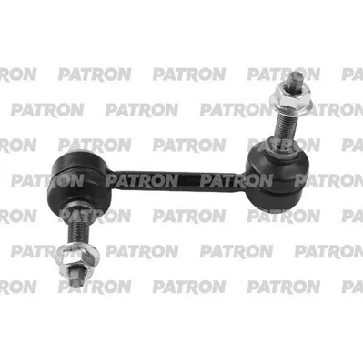 Тяга стабилизатора DODGE DURANGO 2011 - 2015 JEEP G.CHE 2011 - 2015 ( PATRON PS40042R