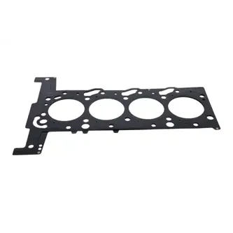 Прокладка ГБЦ (1.0mm) Peugeot Boxer 2.2HDi 06> STELLOX 11-25147-SX