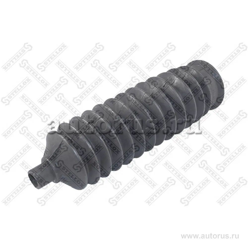 Пыльник рейки рулевой Mazda 323 BJ 98-00 STELLOX 14-71014-SX