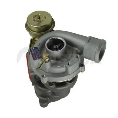 Турбина A4 A6 VW Passat 95 OSSCA 11082